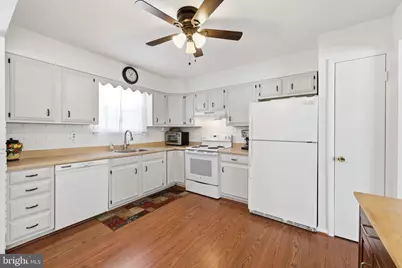 55 Plymouth Road, Hammonton, NJ 08037 - Photo 15