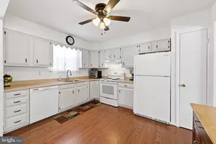 55 Plymouth Rd, Hammonton, NJ 08037 - Photo 15