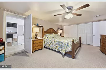 55 Plymouth Road, Hammonton, NJ 08037 - Photo 37