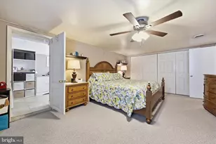 55 Plymouth Rd, Hammonton, NJ 08037 - Photo 37