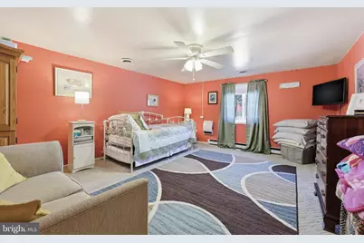 55 Plymouth Road, Hammonton, NJ 08037 - Photo 39