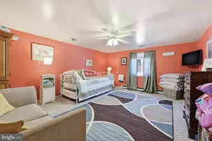 55 Plymouth Rd, Hammonton, NJ 08037 - Photo 39