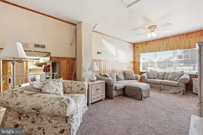 55 Plymouth Road, Hammonton, NJ 08037 - Photo 33