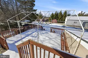 55 Plymouth Rd, Hammonton, NJ 08037 - Photo 41