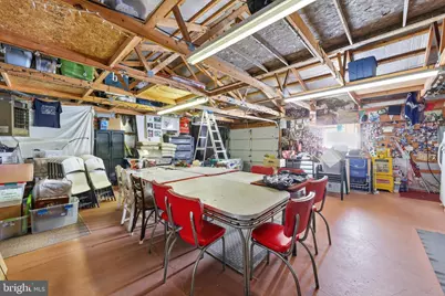 55 Plymouth Road, Hammonton, NJ 08037 - Photo 45