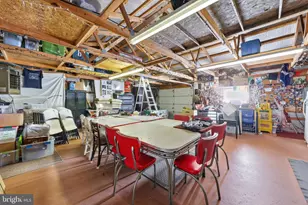 55 Plymouth Rd, Hammonton, NJ 08037 - Photo 45