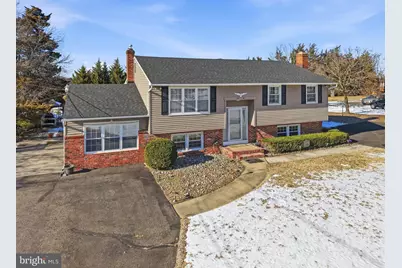 55 Plymouth Road, Hammonton, NJ 08037 - Photo 3