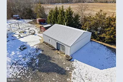 55 Plymouth Road, Hammonton, NJ 08037 - Photo 43