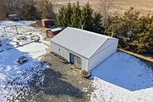 55 Plymouth Rd, Hammonton, NJ 08037 - Photo 43