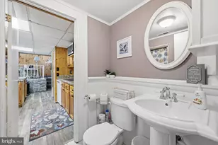 55 Plymouth Rd, Hammonton, NJ 08037 - Photo 35