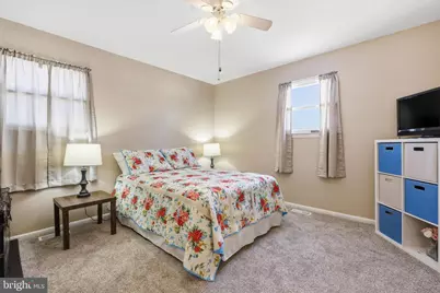 55 Plymouth Road, Hammonton, NJ 08037 - Photo 19