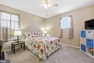 55 Plymouth Rd, Hammonton, NJ 08037 - Photo 19