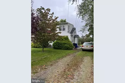 899 N 3rd Street #A 1ST FLR, Hammonton, NJ 08037 - Photo 15