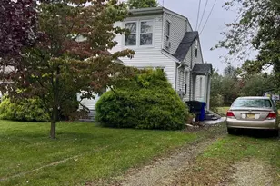 899 N 3rd St, Hammonton, NJ 08037 - Photo 15