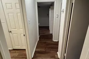 899 N 3rd St, Hammonton, NJ 08037 - Photo 9