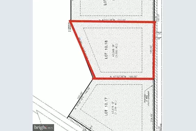 00 Ninth Street, Buena, NJ 08310 - Photo 1