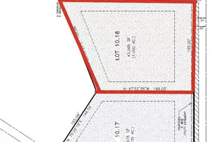 00 Ninth St, Buena, NJ 08310 - Photo 1