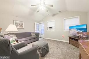 105 Delwyn Ln, Williamstown, NJ 08094 - Photo 27