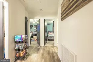 105 Delwyn Ln, Williamstown, NJ 08094 - Photo 17