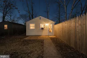 105 Delwyn Ln, Williamstown, NJ 08094 - Photo 23