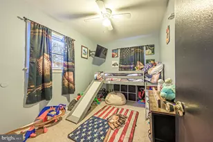 105 Delwyn Ln, Williamstown, NJ 08094 - Photo 21