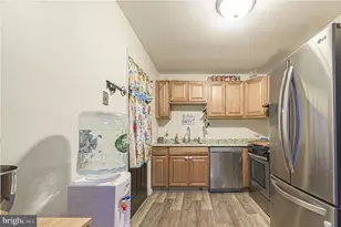 105 Delwyn Ln, Williamstown, NJ 08094 - Photo 15