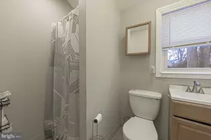 105 Delwyn Ln, Williamstown, NJ 08094 - Photo 31