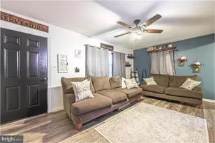 105 Delwyn Ln, Williamstown, NJ 08094 - Photo 11