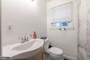 105 Delwyn Ln, Williamstown, NJ 08094 - Photo 19