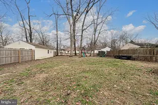 105 Delwyn Ln, Williamstown, NJ 08094 - Photo 35