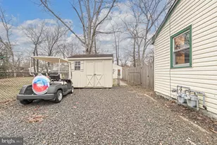 105 Delwyn Ln, Williamstown, NJ 08094 - Photo 25