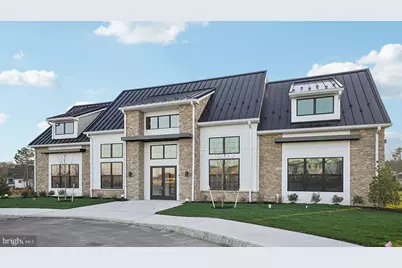 227 Daytona, Egg Harbor Township, NJ 08234 - Photo 37