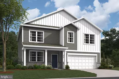 227 Daytona, Egg Harbor Township, NJ 08234 - Photo 1