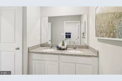 227 Daytona, Egg Harbor Township, NJ 08234 - Photo 5