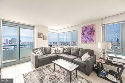 526 Pacific #2106, Atlantic City, NJ 08401 - Photo 25