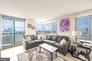 526 Pacific, Atlantic City, NJ 08401 - Photo 25