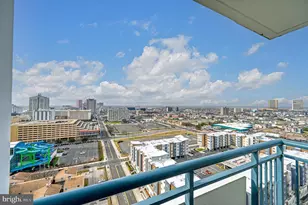 526 Pacific, Atlantic City, NJ 08401 - Photo 15