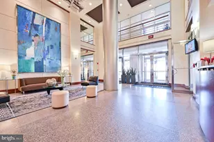 526 Pacific, Atlantic City, NJ 08401 - Photo 5