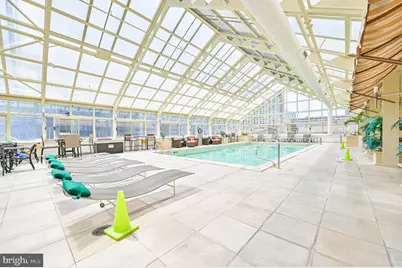 526 Pacific #2106, Atlantic City, NJ 08401 - Photo 9