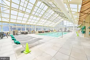 526 Pacific, Atlantic City, NJ 08401 - Photo 9