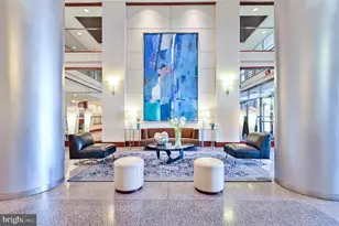 526 Pacific, Atlantic City, NJ 08401 - Photo 3