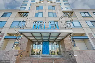 526 Pacific, Atlantic City, NJ 08401 - Photo 1