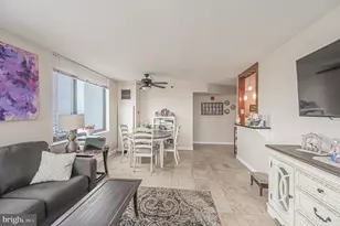 526 Pacific, Atlantic City, NJ 08401 - Photo 23