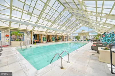 526 Pacific #2106, Atlantic City, NJ 08401 - Photo 7