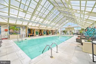 526 Pacific, Atlantic City, NJ 08401 - Photo 7