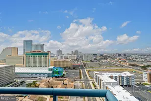 526 Pacific, Atlantic City, NJ 08401 - Photo 17