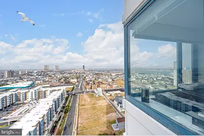 526 Pacific #2106, Atlantic City, NJ 08401 - Photo 13