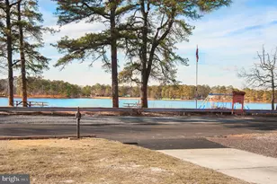 134 Fenimore Dr, Williamstown, NJ 08094 - Photo 29