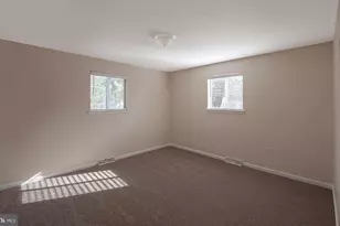 134 Fenimore Dr, Williamstown, NJ 08094 - Photo 17