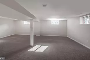 134 Fenimore Dr, Williamstown, NJ 08094 - Photo 19